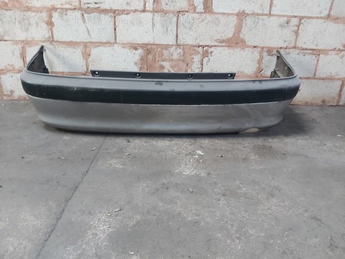 Genuine toyota avensis rear - genuine,