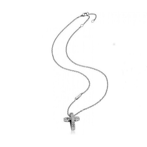 Breil women necklace collier - breil,