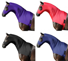 Supreme Products Lycra Hood
