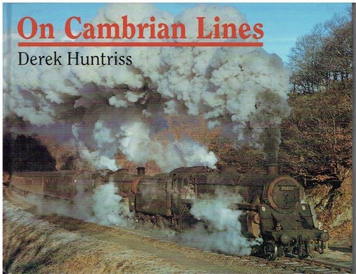 Gwr steam locomotives - &, ex-gwr