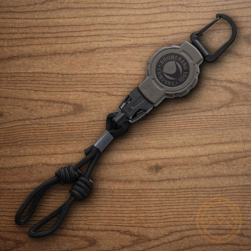Boomerang tool game call - boomerang, gear