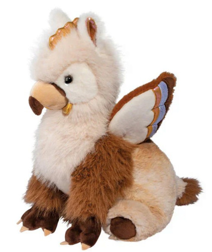 Glorie gryphon super soft - gryphon,