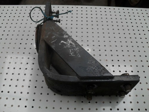 For ford new holland - for,