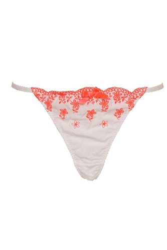 Agent provocateur womens - provocateur,