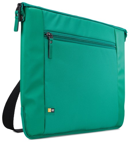 Case logic intrata slim - logic,