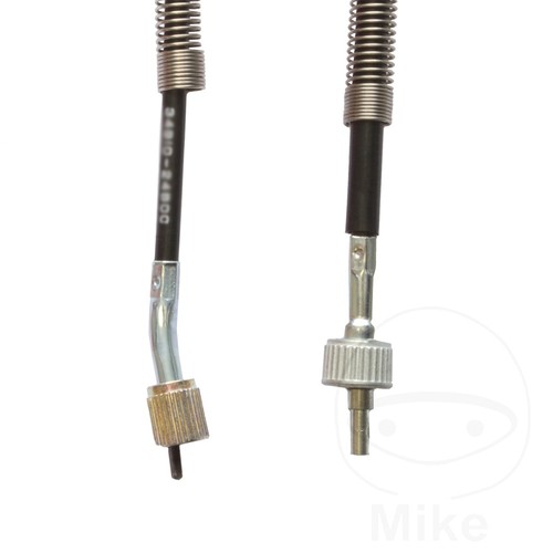 Speedometer cable fits - speedometer,