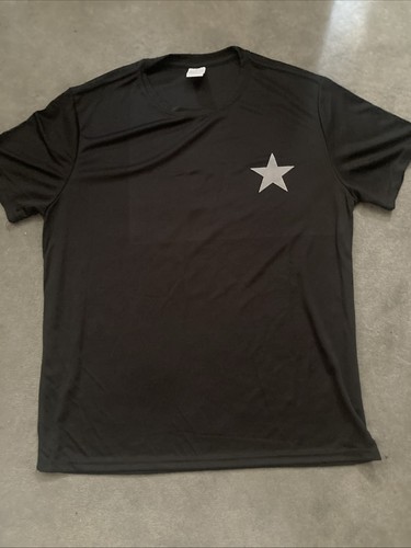 Bully shirts men - t-shirts, women