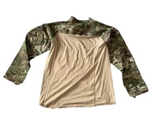 Danish Army Multicam UBACS
