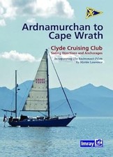 Sailing directions and