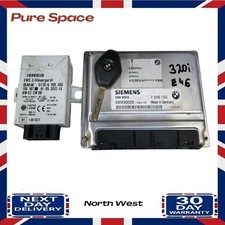 BMW  Z3 3 5 E36 E46 E39 2.0i