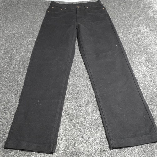 Samuel windsor moleskin - windsor,