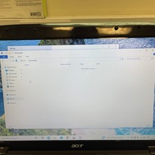 Acer Aspire 57382 Spares