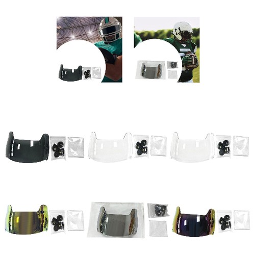 Football visor for - visor,