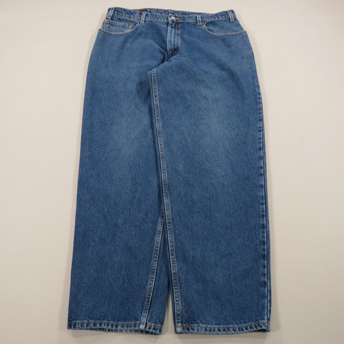 Vintage levis jeans - jeans, mens