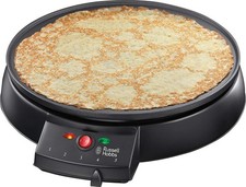 Russell Hobbs Electric Pancake
