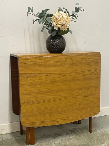 Vintage mid century - vintage, drop
