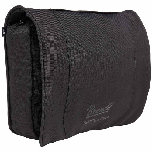 Brandit toiletry bag travel - toiletry,