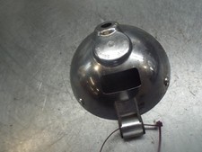 Yamaha XV1100 Virago 1986-On Motorcycle Headlight Bowl 110 31358