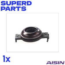 CLUTCH THRUST BEARING FITS