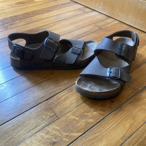 Betula birkenstock milano - betula, by