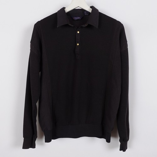 Vintage knights bridge men - vintage,