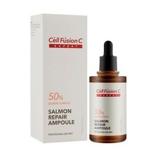 Cell Fusion C Expert Salmon