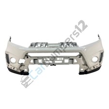 SUZUKI VITARA 2018 ONWARDS