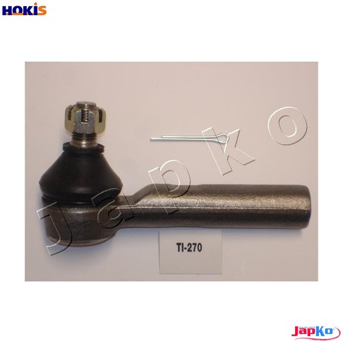 Tie rod end 111270 - tie,