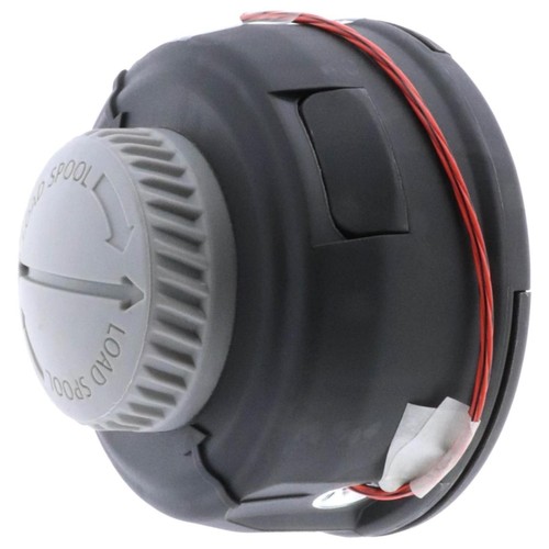 311759012 trimmer head repair - 311759012,