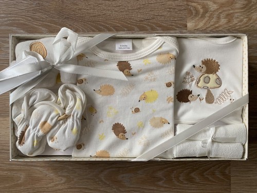 Baby clothes months - clothes,