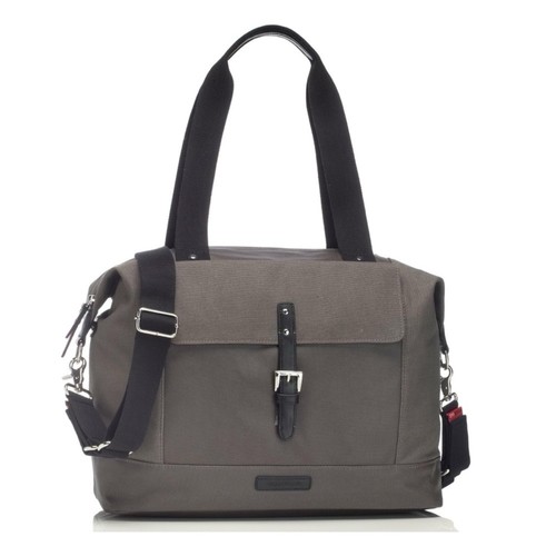 Storksac convertible baby - storksac,