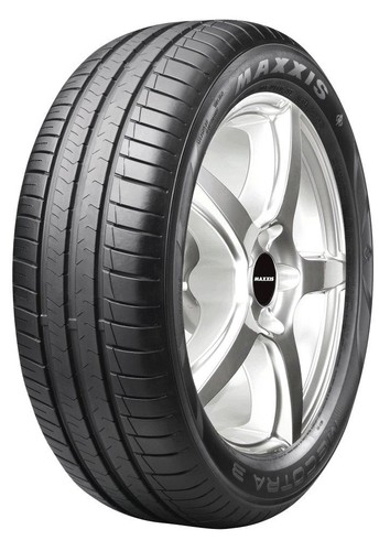 165 80r15 maxxis me3 - me3, 87t