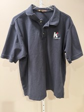 Krieghoff Polo Shirt 2XL