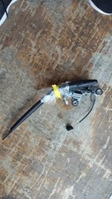 Ford Ka Mk1 Rear Wiper Motor &