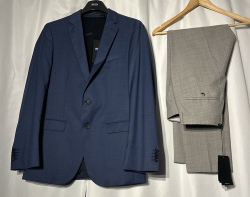 Hugo boss 2pc separates - separates, set