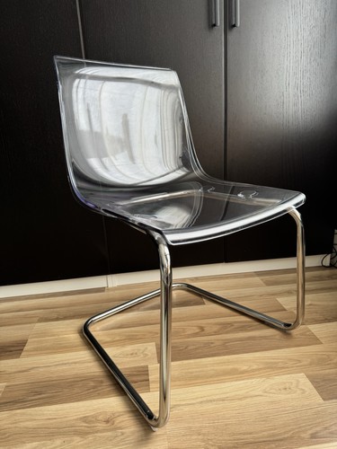 Ikea tobias chair - tobias,