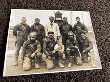 Sheffield tigers original - sheffield,