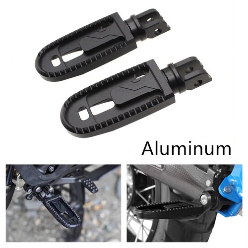 1pair for bmw r1300gs - bmw, r1200gs