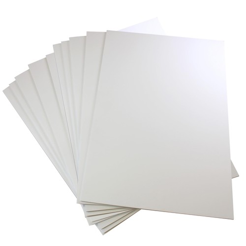 Flipside products 40 - flipside, 40"