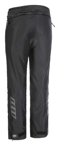 Motorcycle gtx pants rukka - pants,