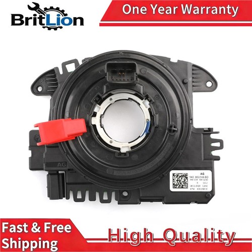 5k0953569bd steering wheel - steering,