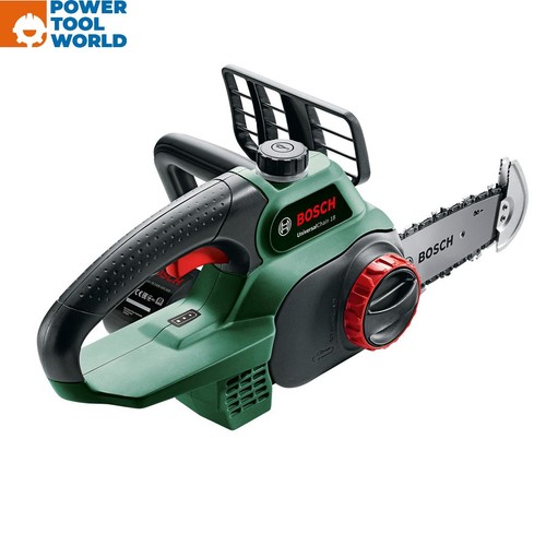 Bosch green universalchain - bosch,