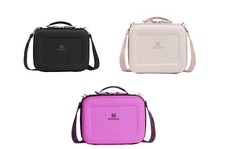 Stanley All-Day Mini Lunch Box