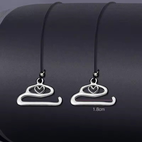 Pairs clear invisible - pairs,