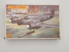 MATCHBOX PK-103 * 1/72 BRISTOL