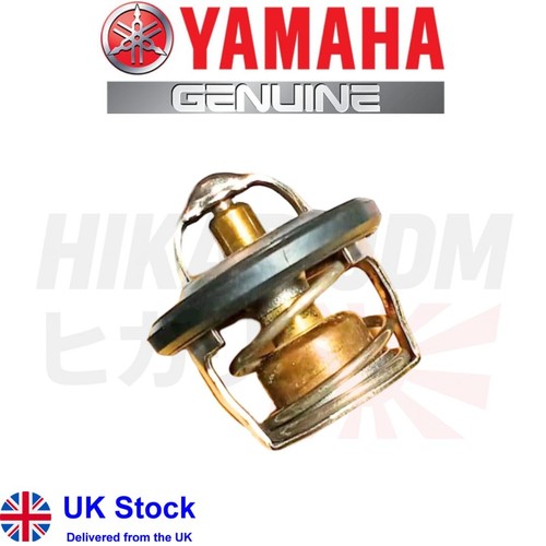 Yamaha thermostat for - yamaha, wr125