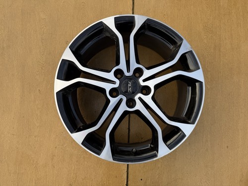 Renault clio rs200 mk4 - clio,