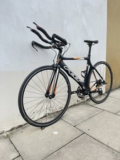 Felt B16 Triathlon Time Trial