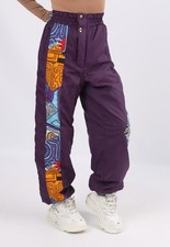 Vintage Ski Pant Trouser 90's