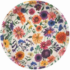 Emma Bridgewater Garden